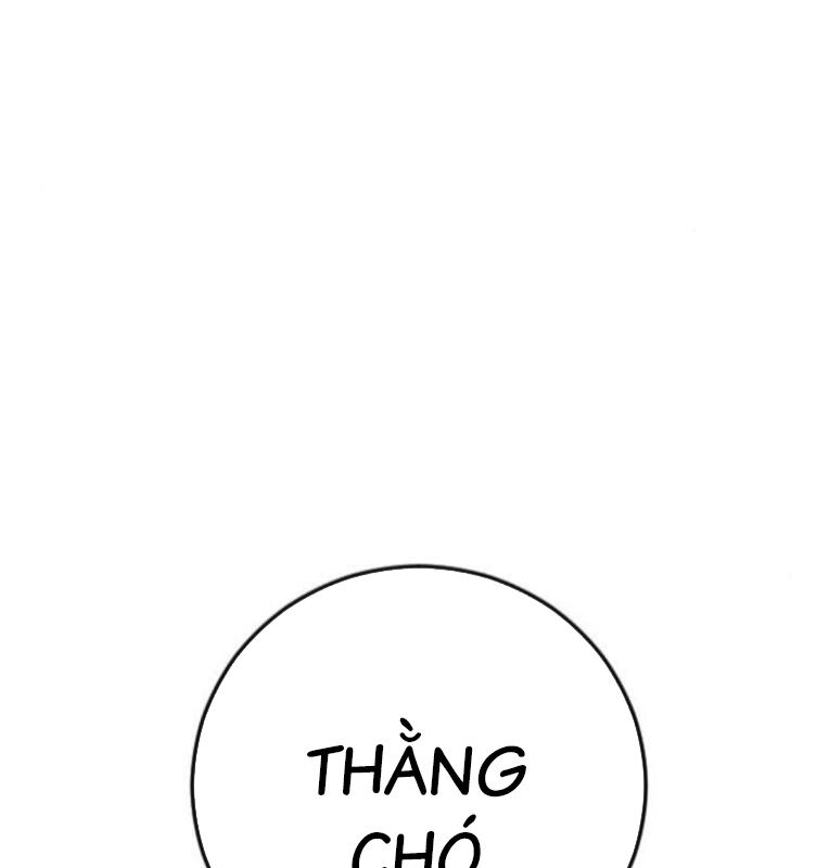 Chương 41 - Trang 10