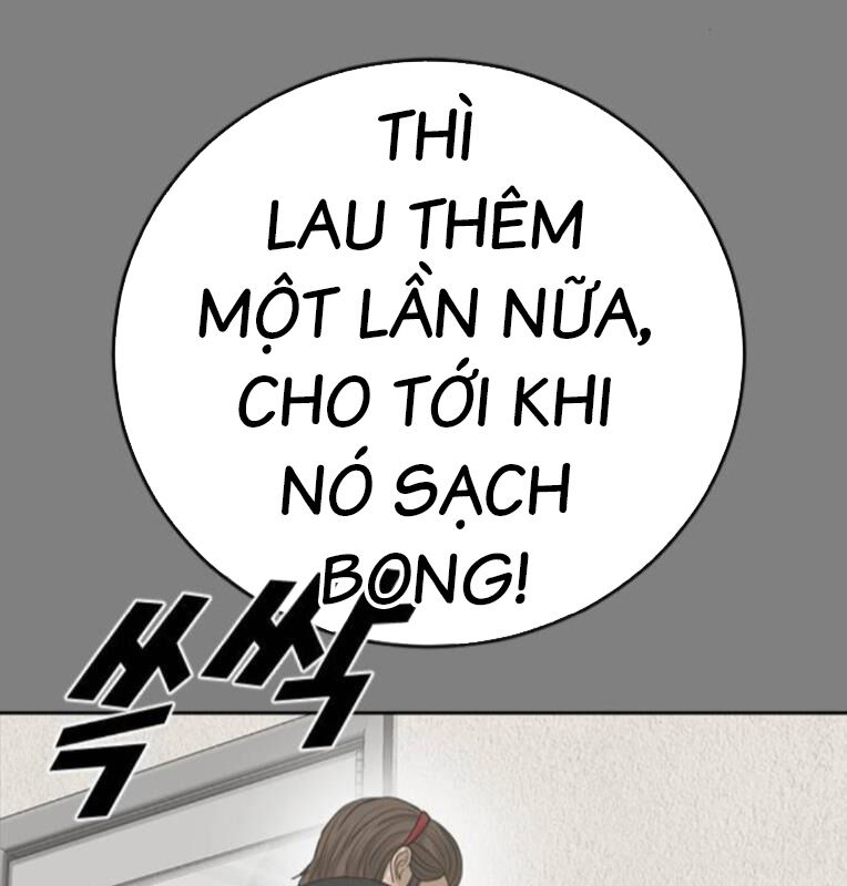 Chương 41 - Trang 91