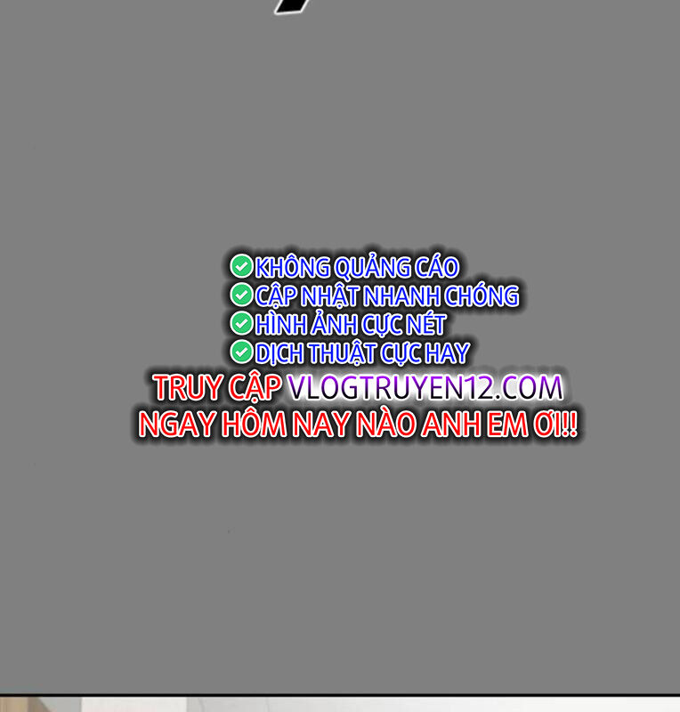 Chương 41 - Trang 93