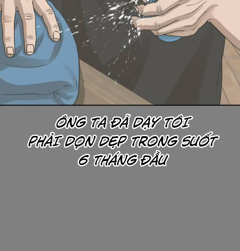Chương 41 - Trang 95