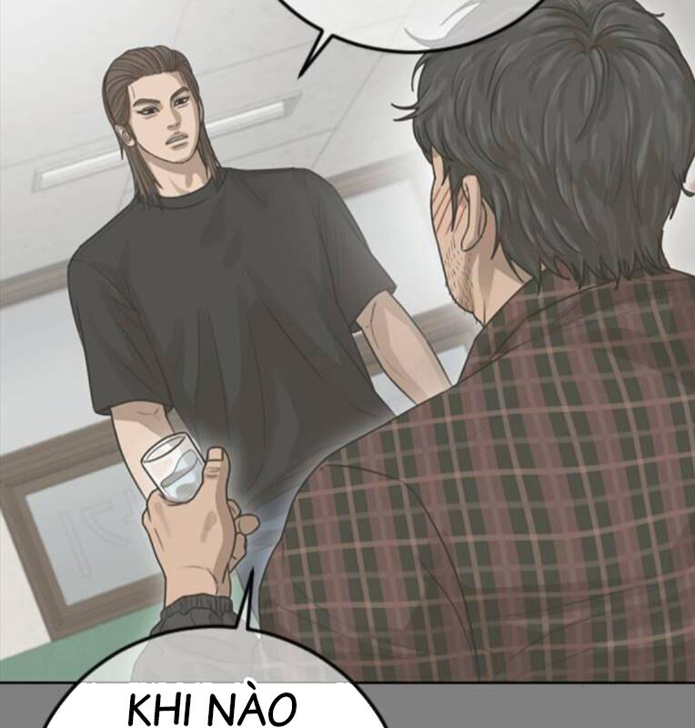 Chương 41 - Trang 97