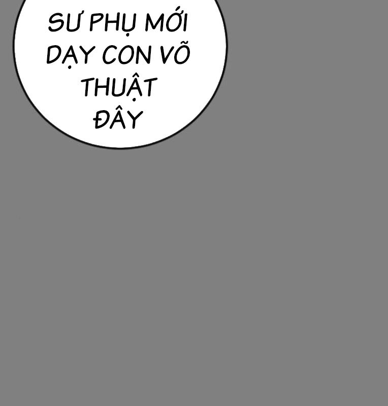 Chương 41 - Trang 98