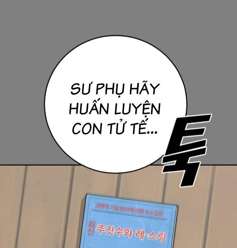 Chương 41 - Trang 99