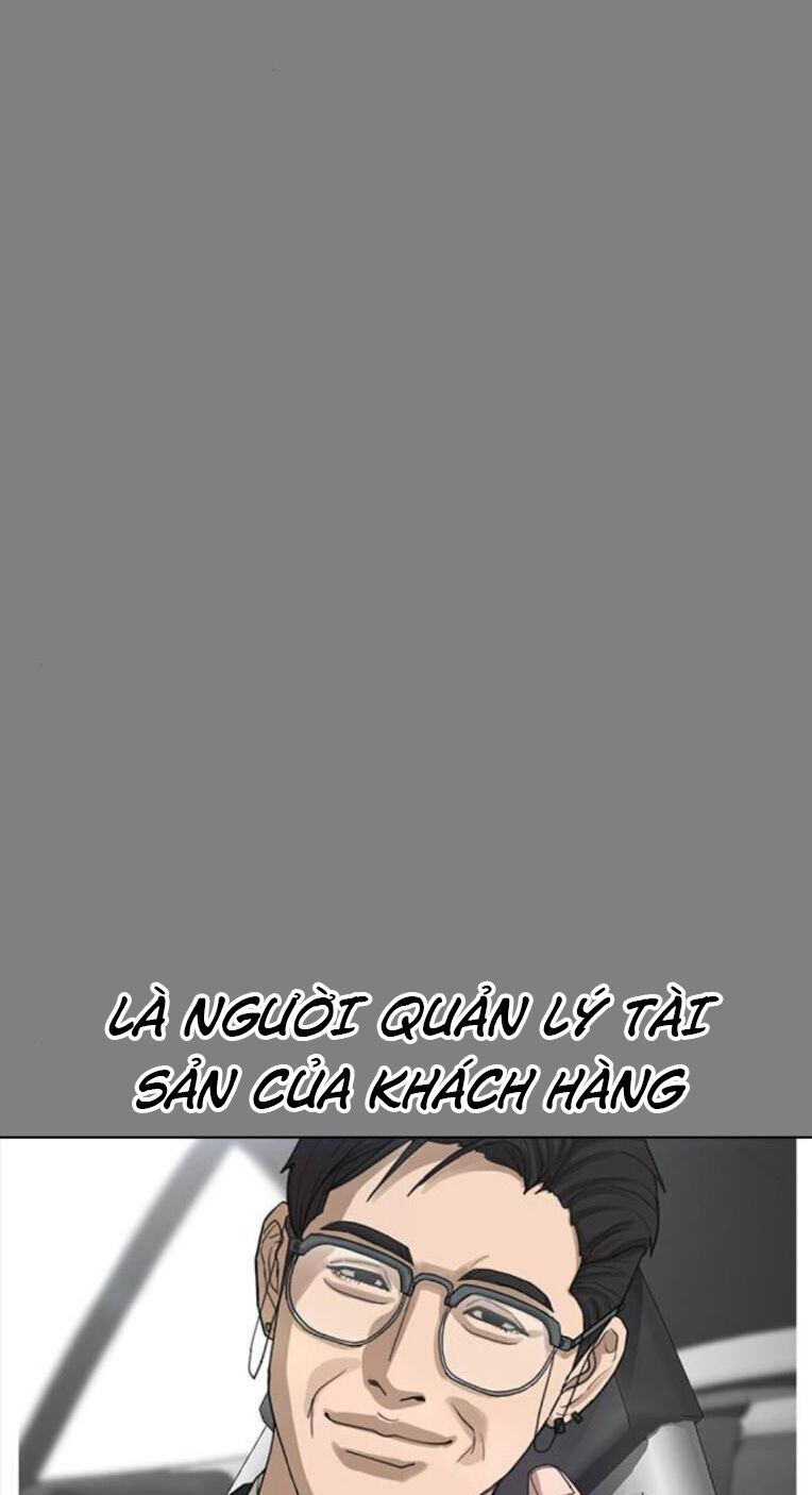 Chương 42 - Trang 2