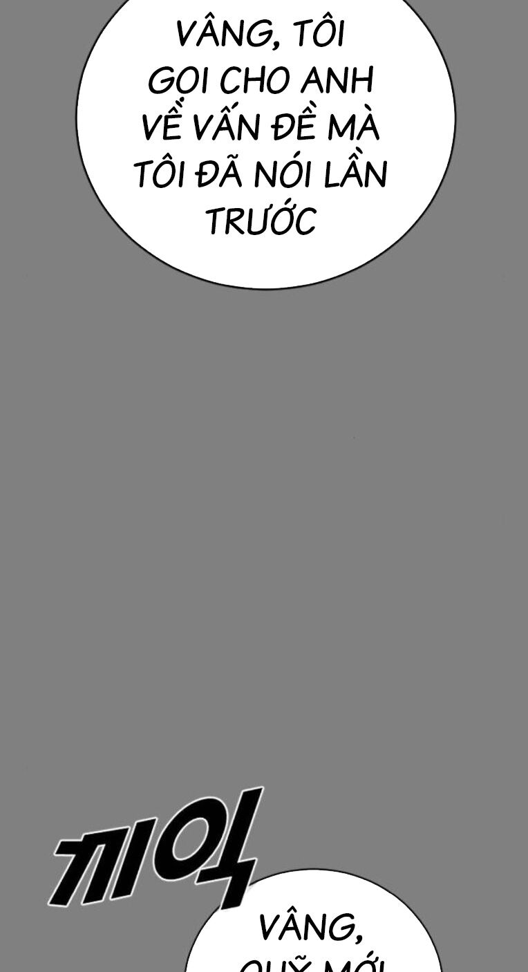 Chương 42 - Trang 11