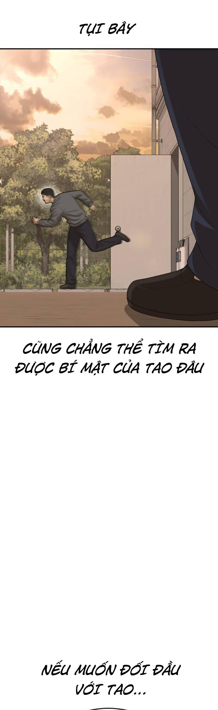 Chương 42 - Trang 101