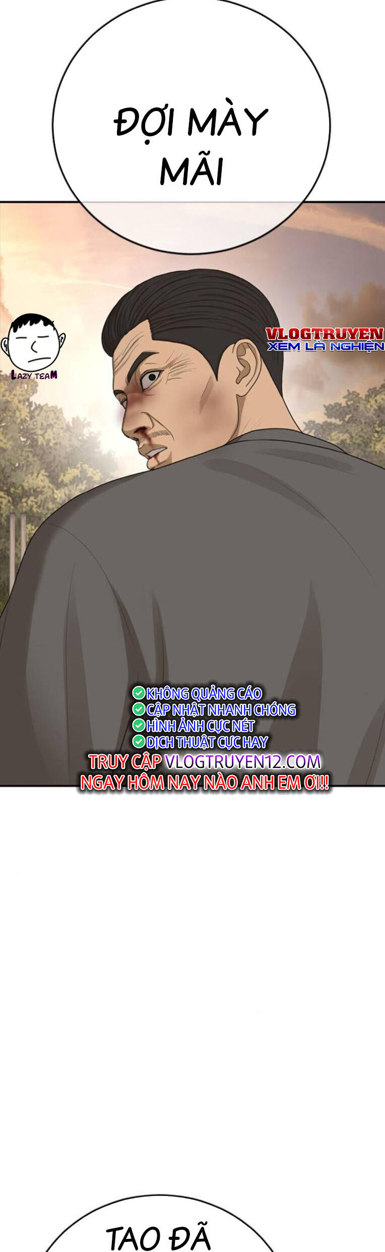Chương 42 - Trang 102