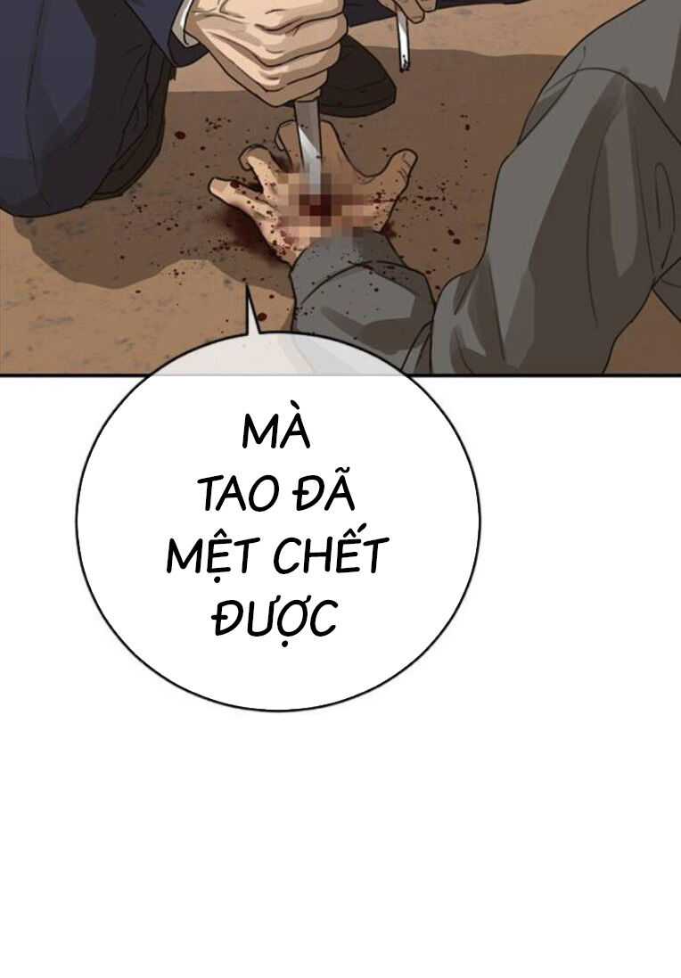 Chương 42 - Trang 111