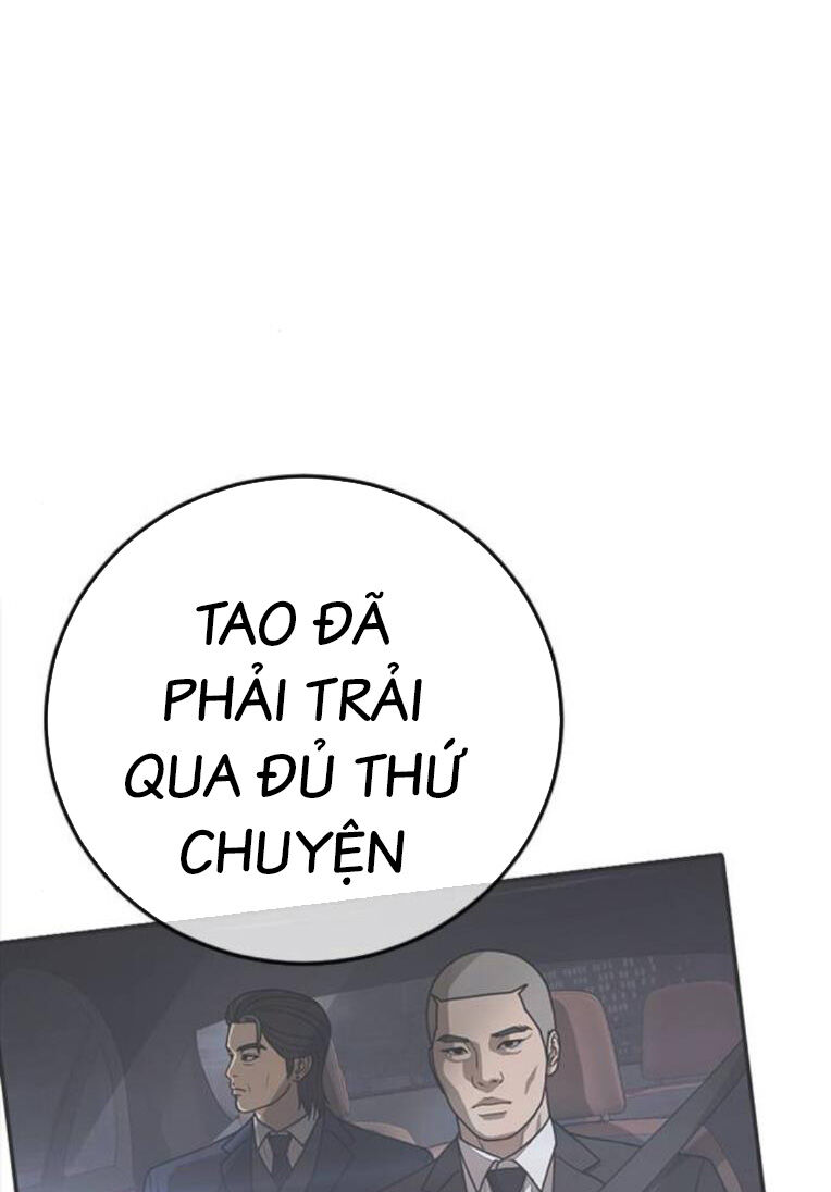 Chương 42 - Trang 112
