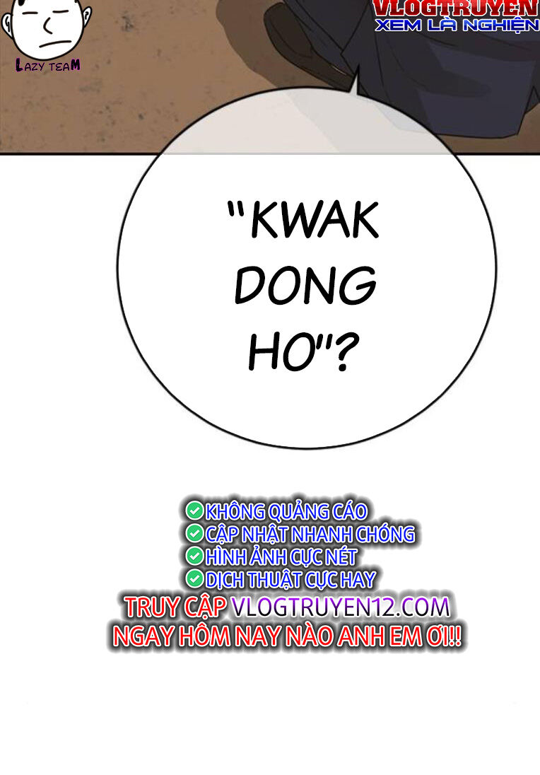 Chương 42 - Trang 118