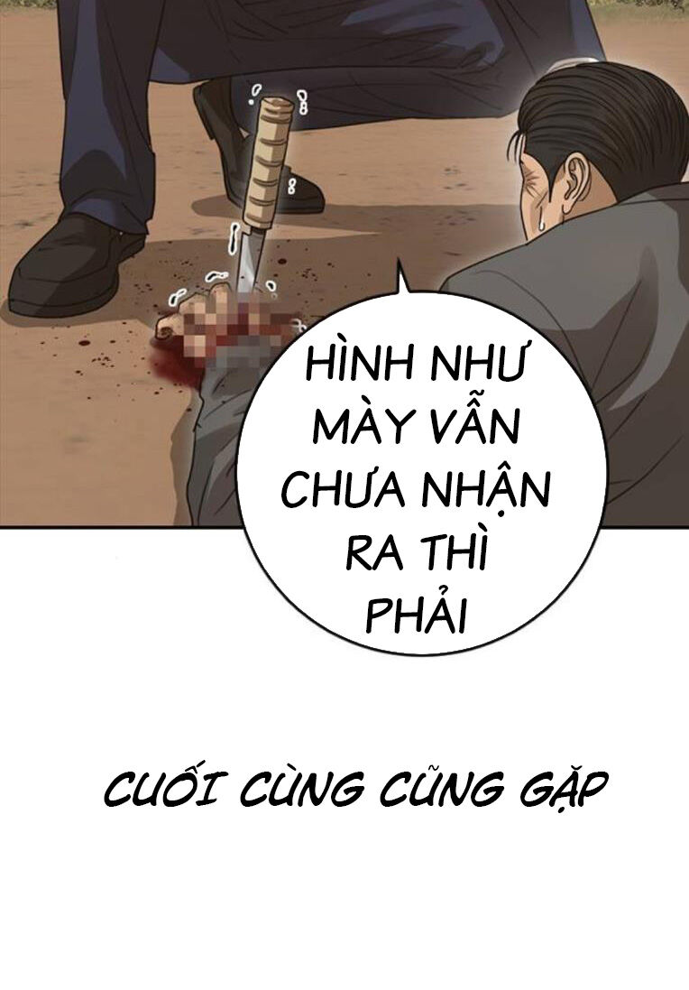 Chương 42 - Trang 120