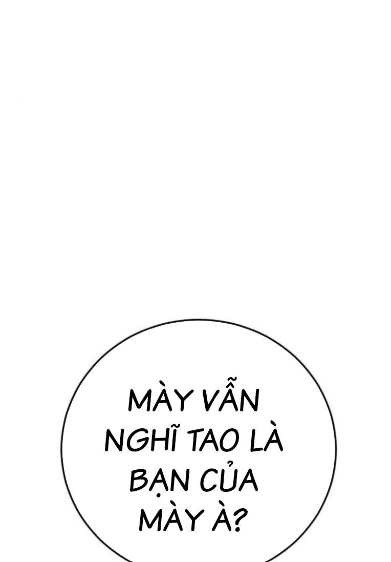 Chương 42 - Trang 121