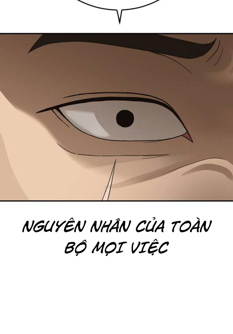 Chương 42 - Trang 122