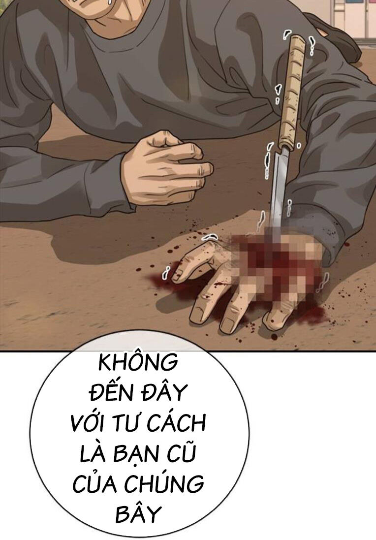 Chương 42 - Trang 124