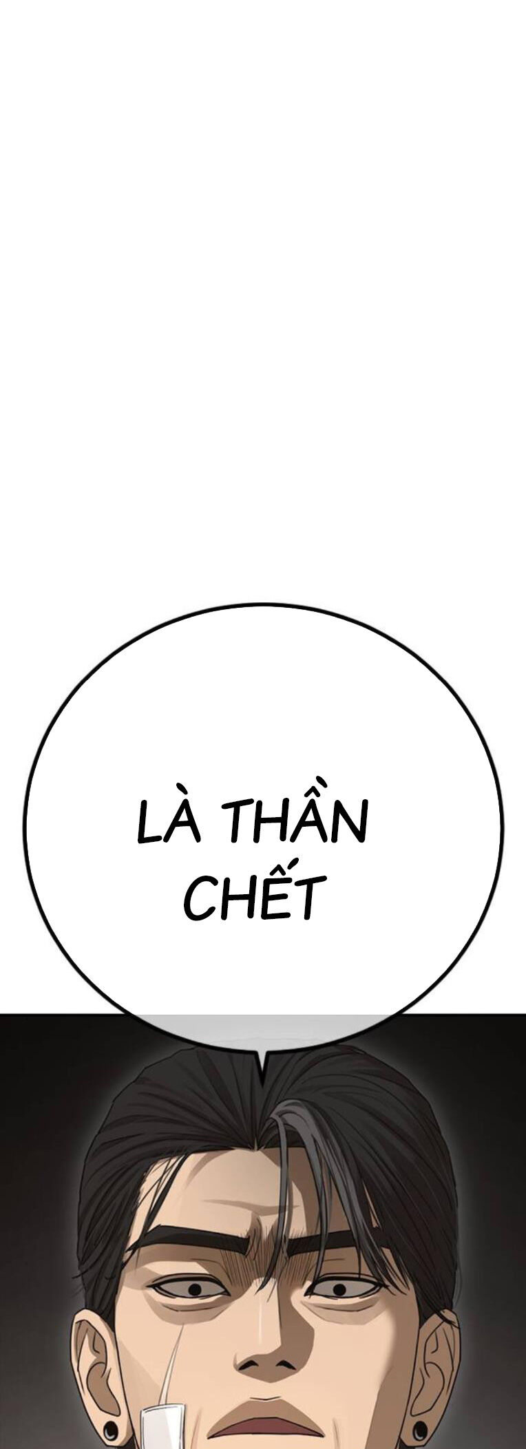Chương 42 - Trang 128