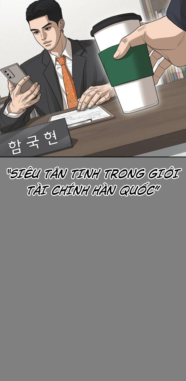 Chương 42 - Trang 14