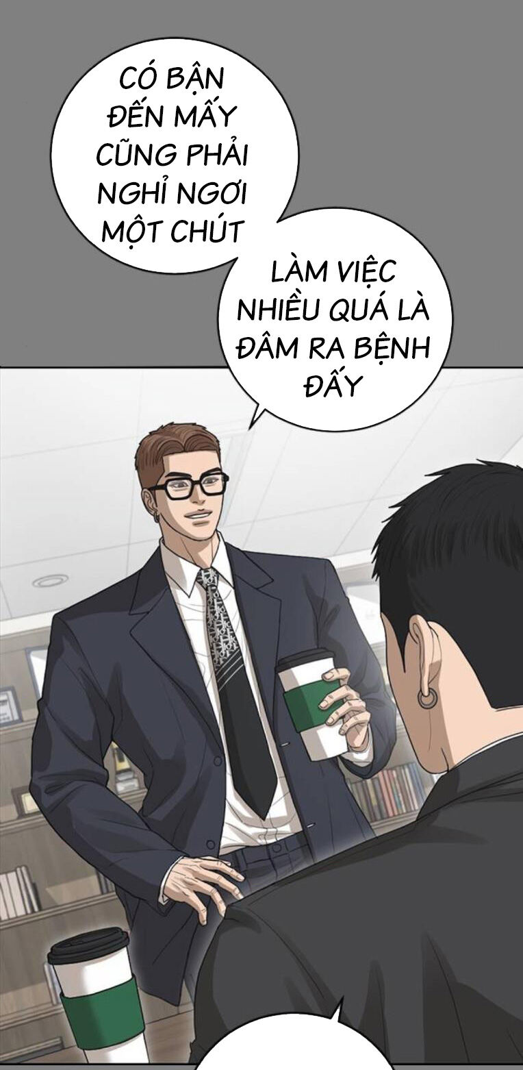 Chương 42 - Trang 15