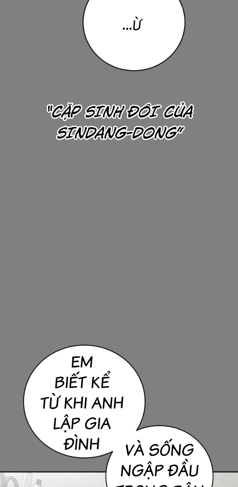 Chương 42 - Trang 16