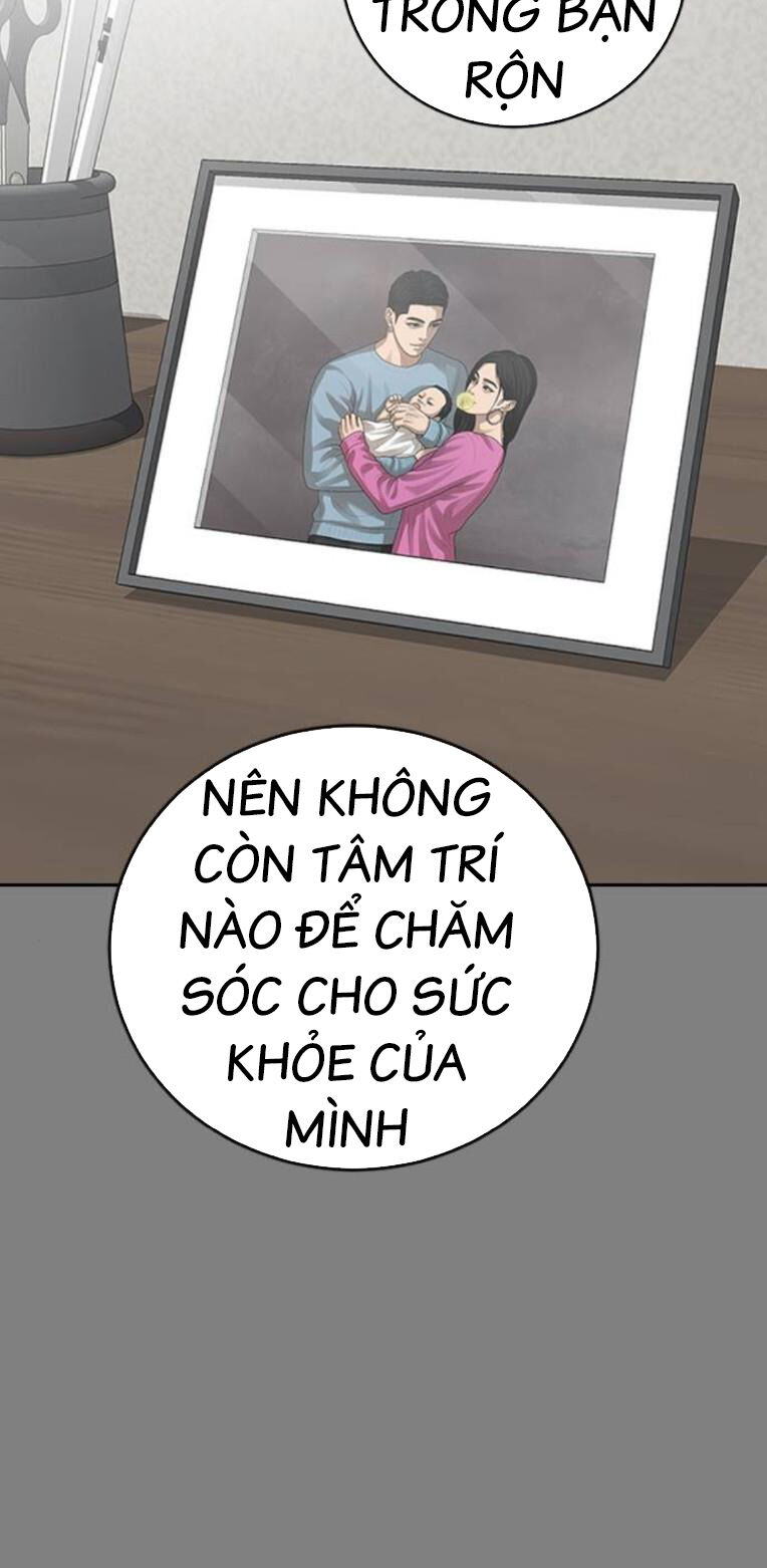 Chương 42 - Trang 17