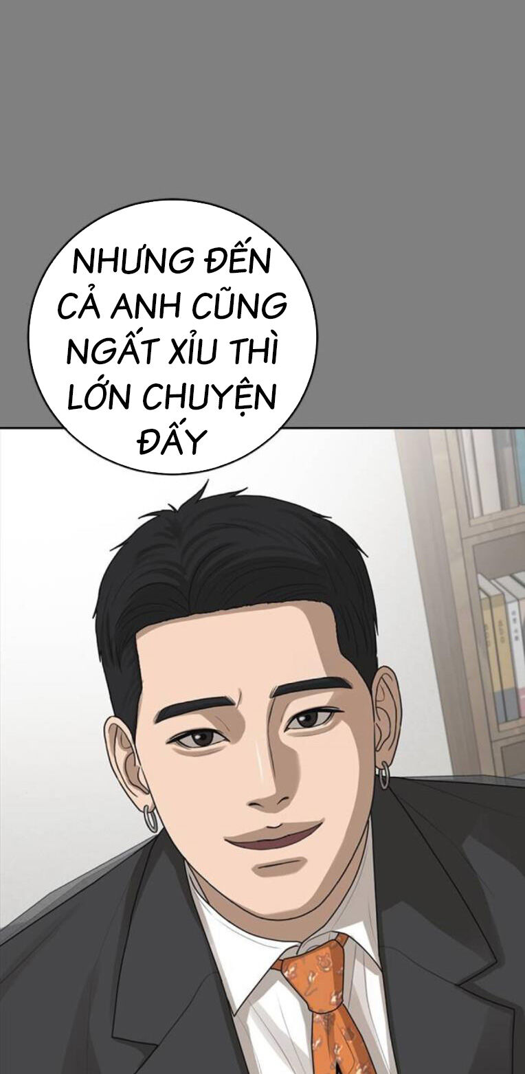 Chương 42 - Trang 18