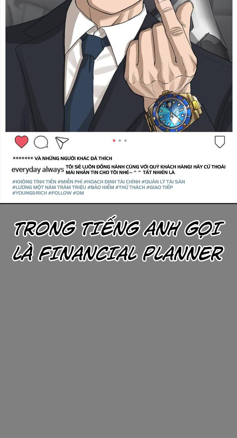 Chương 42 - Trang 3