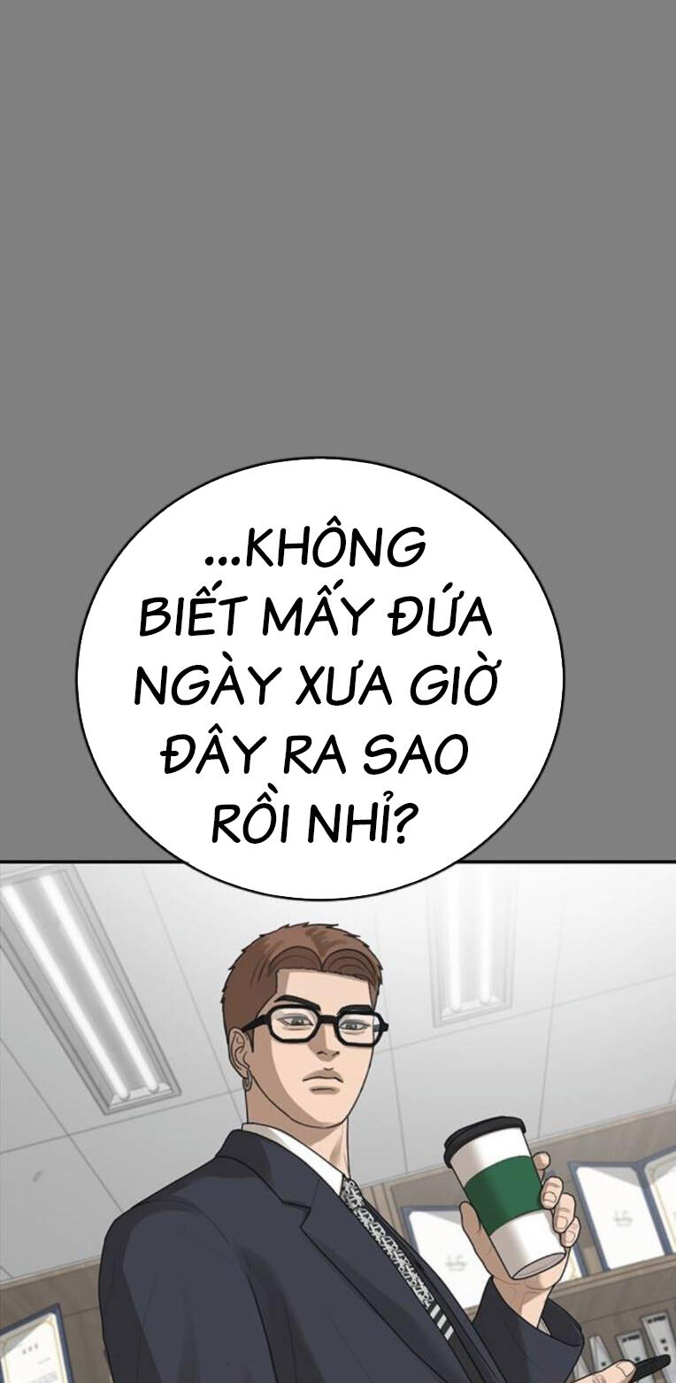 Chương 42 - Trang 22