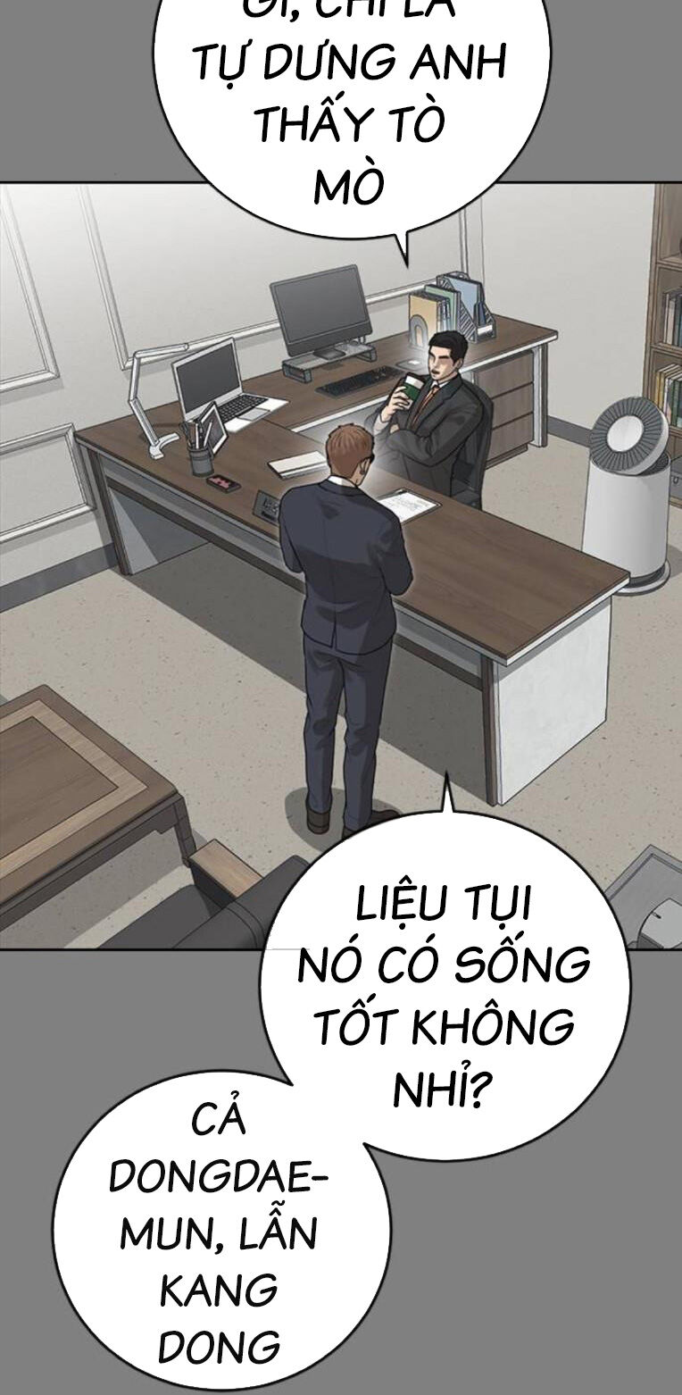 Chương 42 - Trang 24