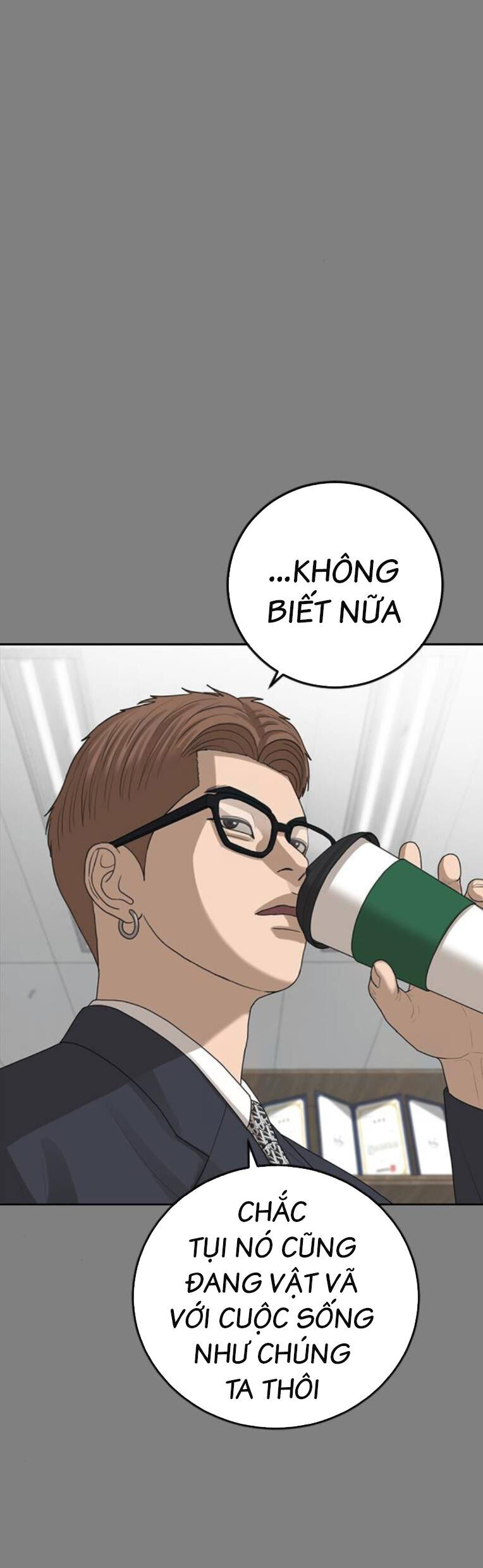Chương 42 - Trang 25