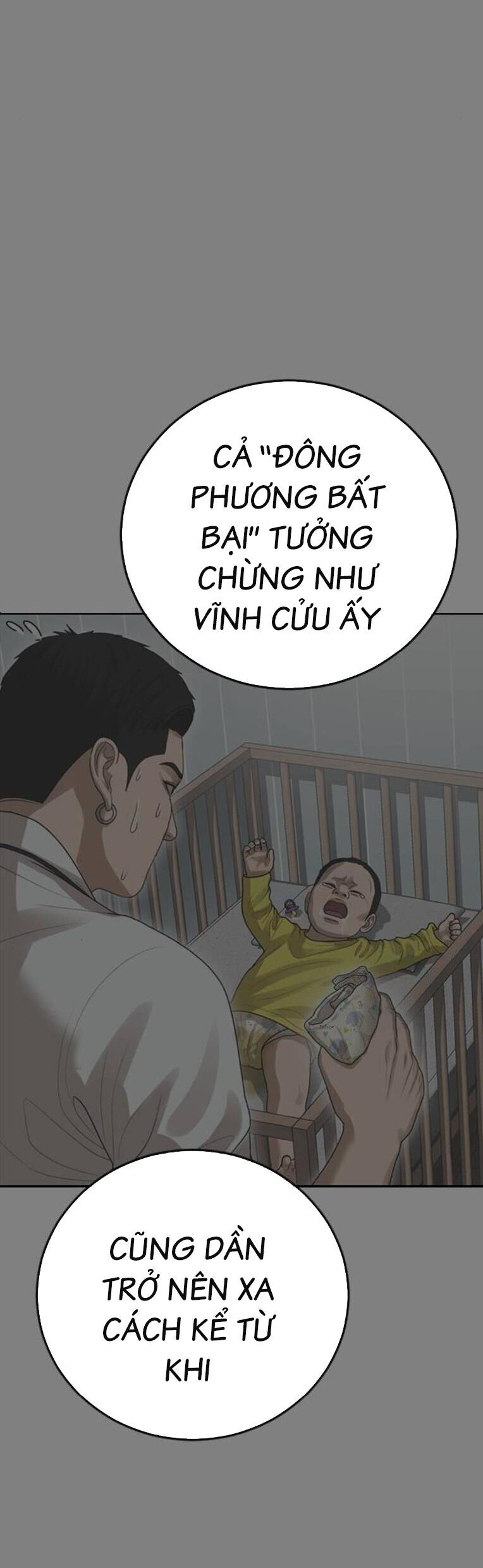 Chương 42 - Trang 26