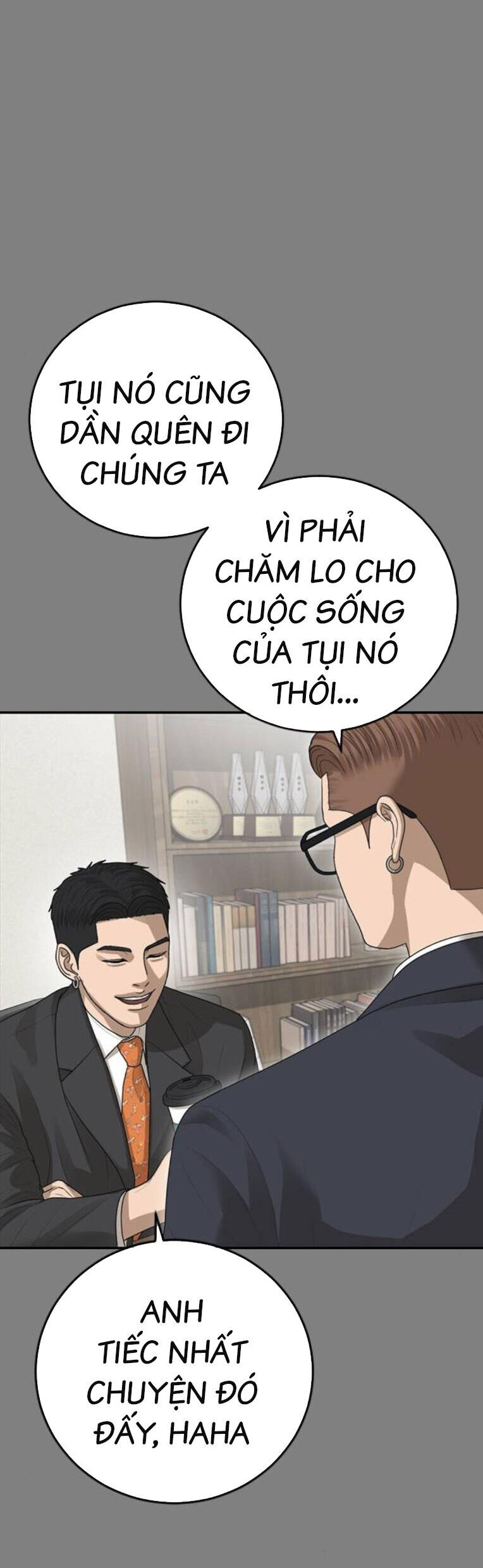 Chương 42 - Trang 28