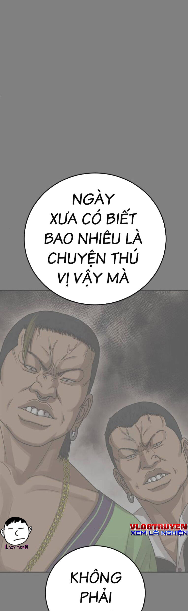 Chương 42 - Trang 29