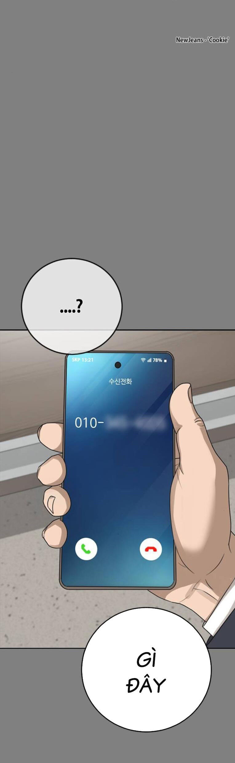 Chương 42 - Trang 31