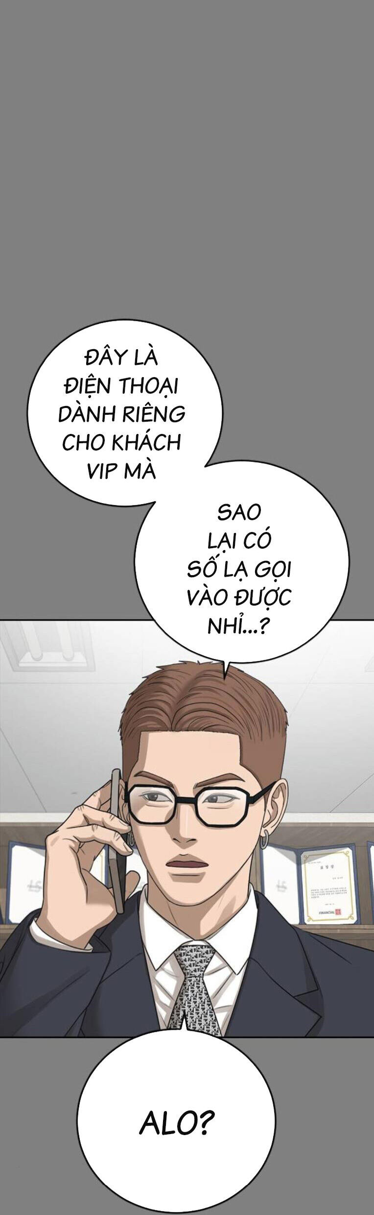 Chương 42 - Trang 32