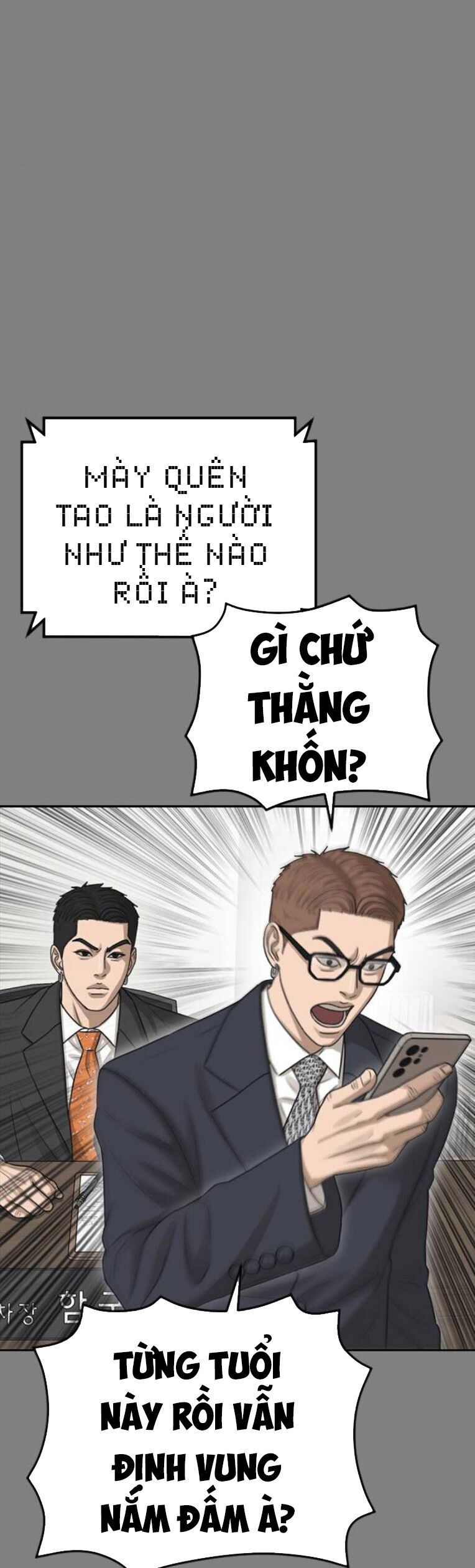 Chương 42 - Trang 36