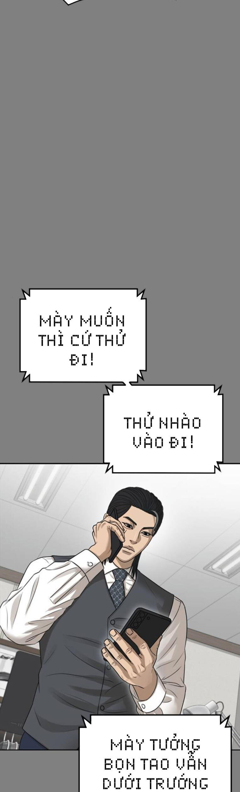 Chương 42 - Trang 37