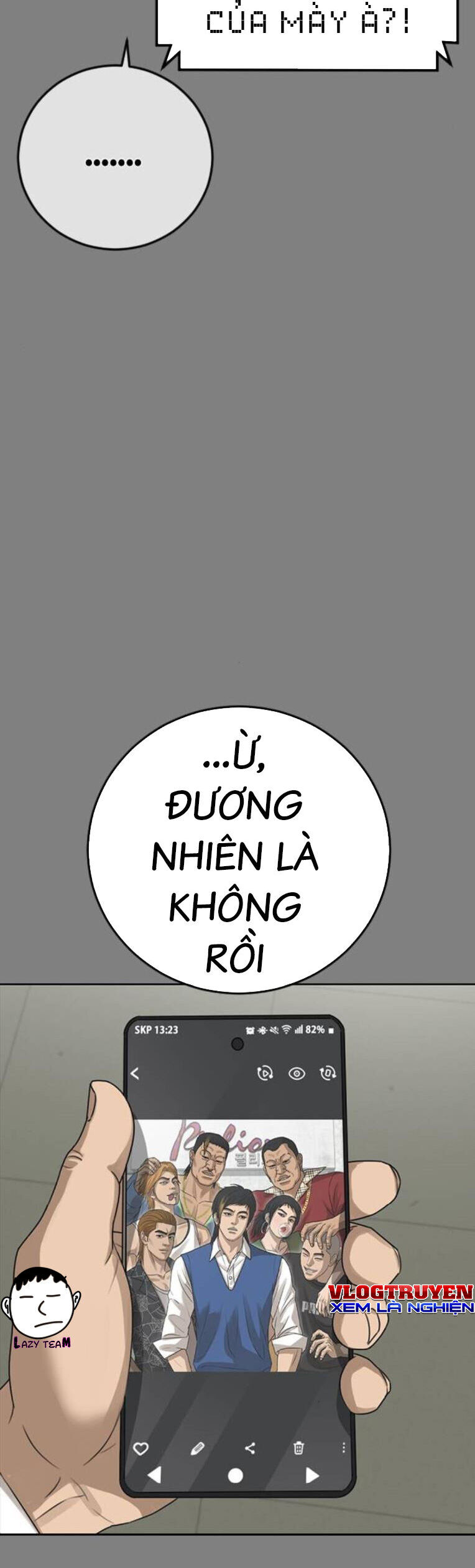 Chương 42 - Trang 38