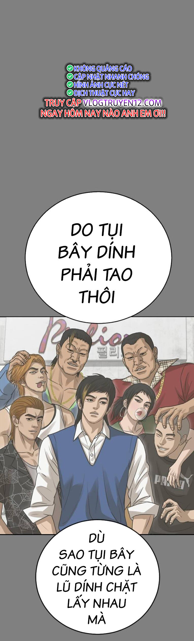 Chương 42 - Trang 39