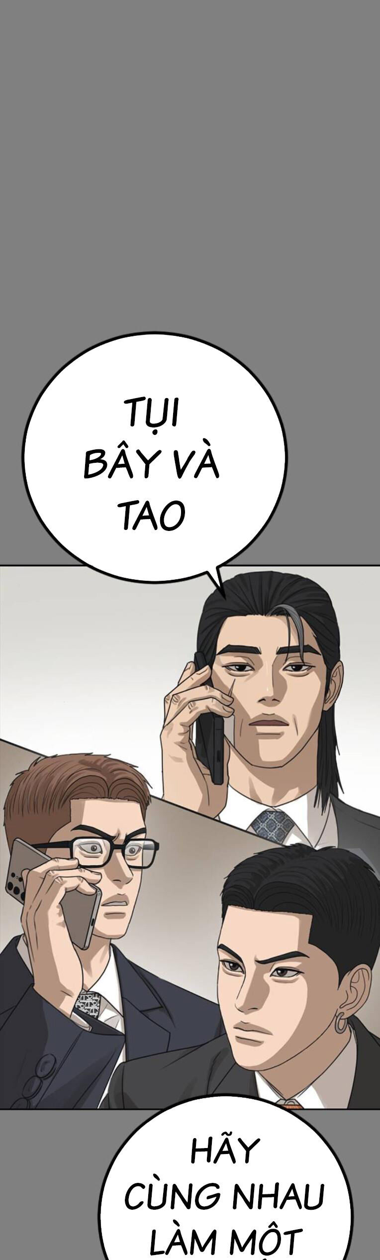 Chương 42 - Trang 41