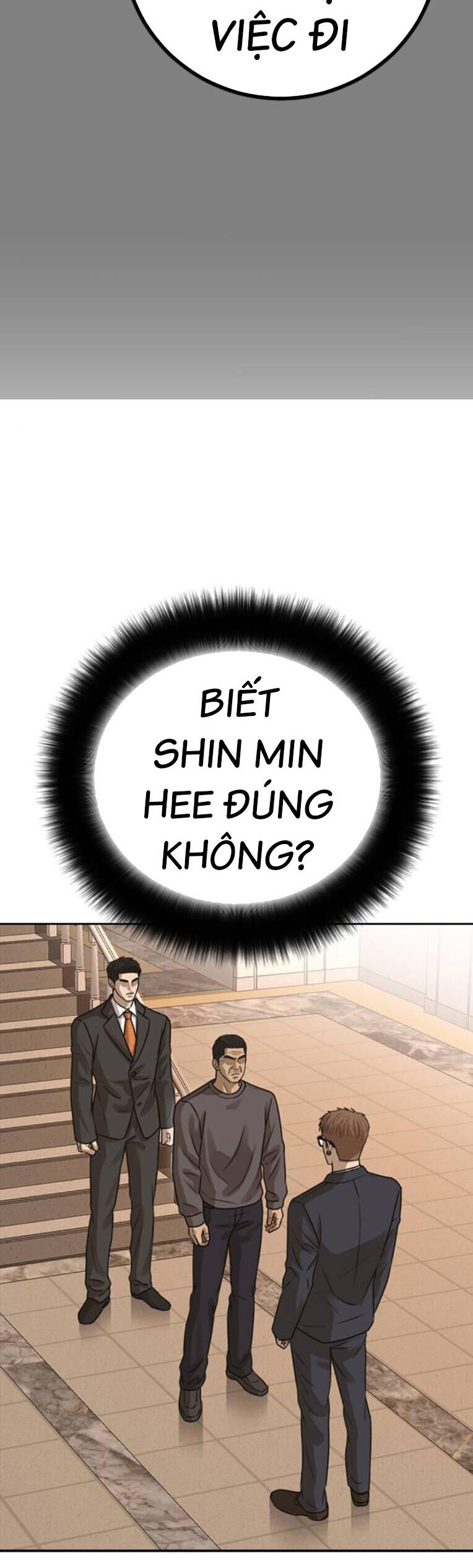 Chương 42 - Trang 42