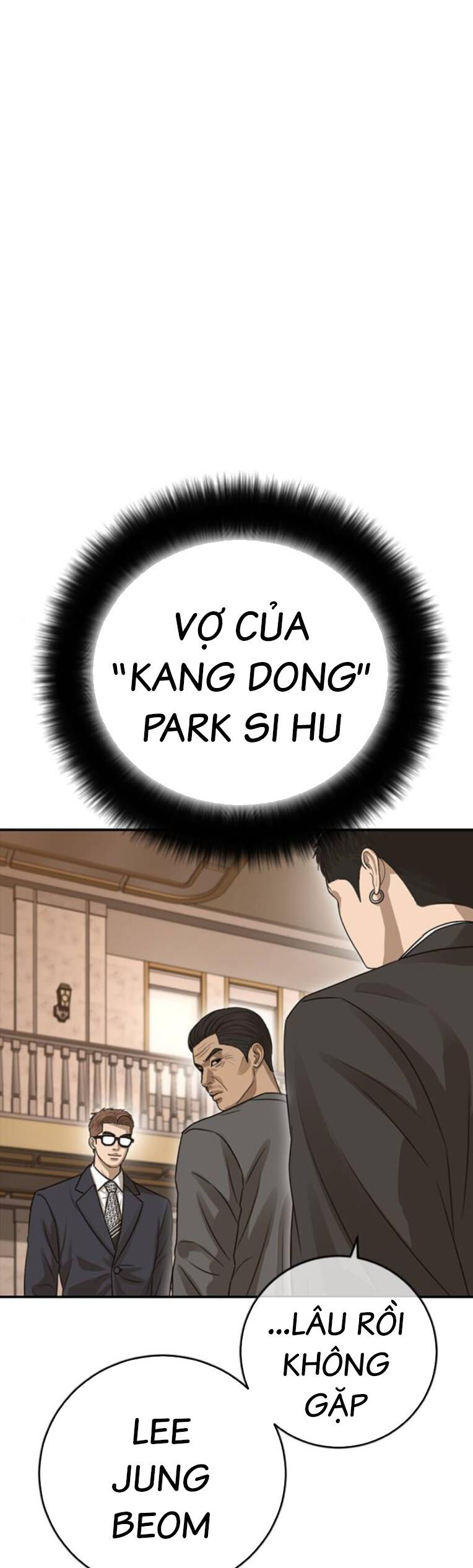 Chương 42 - Trang 43