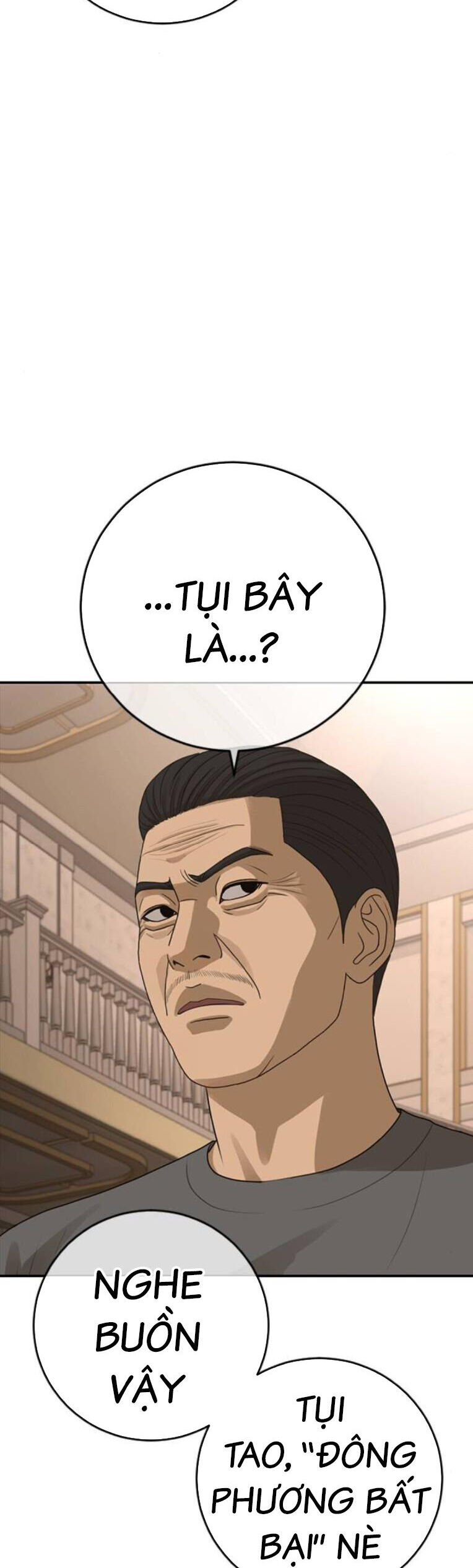 Chương 42 - Trang 44