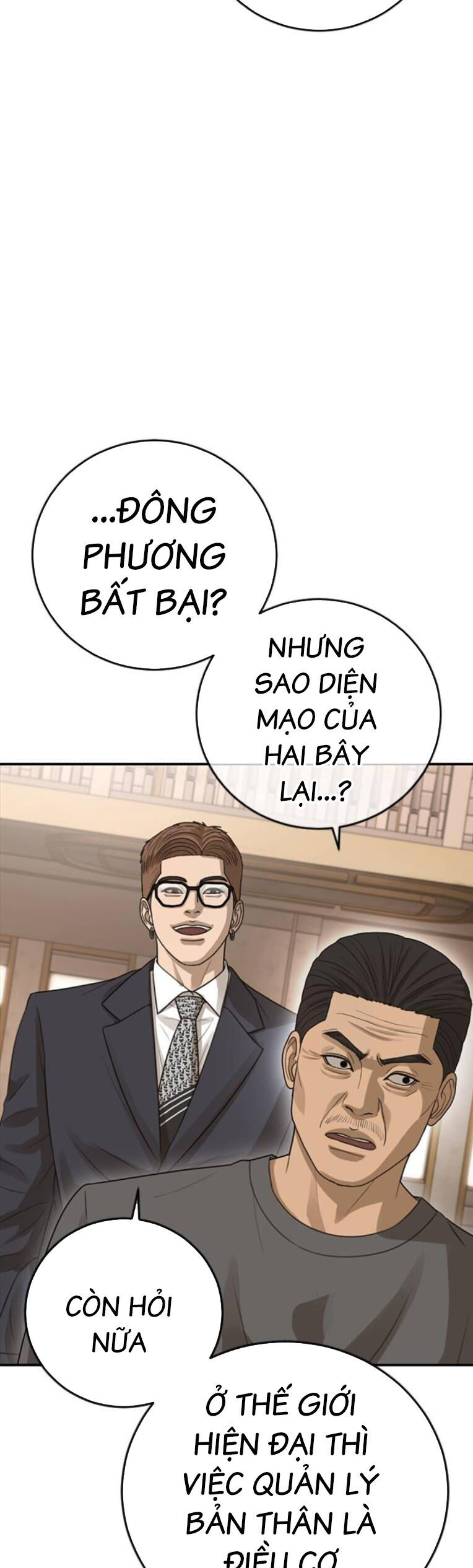 Chương 42 - Trang 45