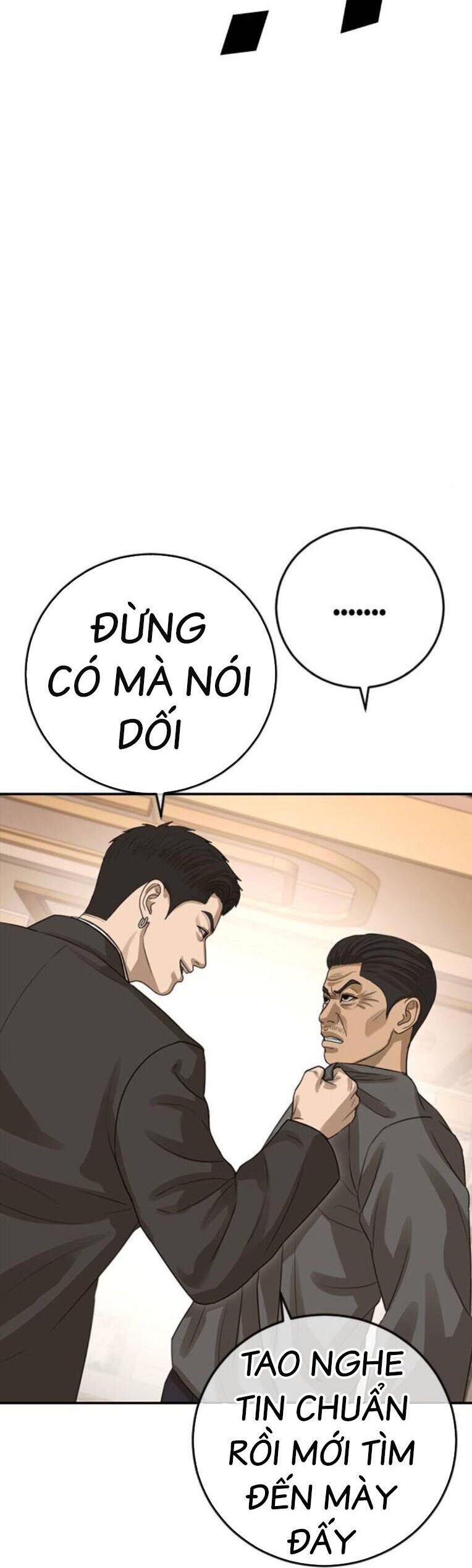 Chương 42 - Trang 48