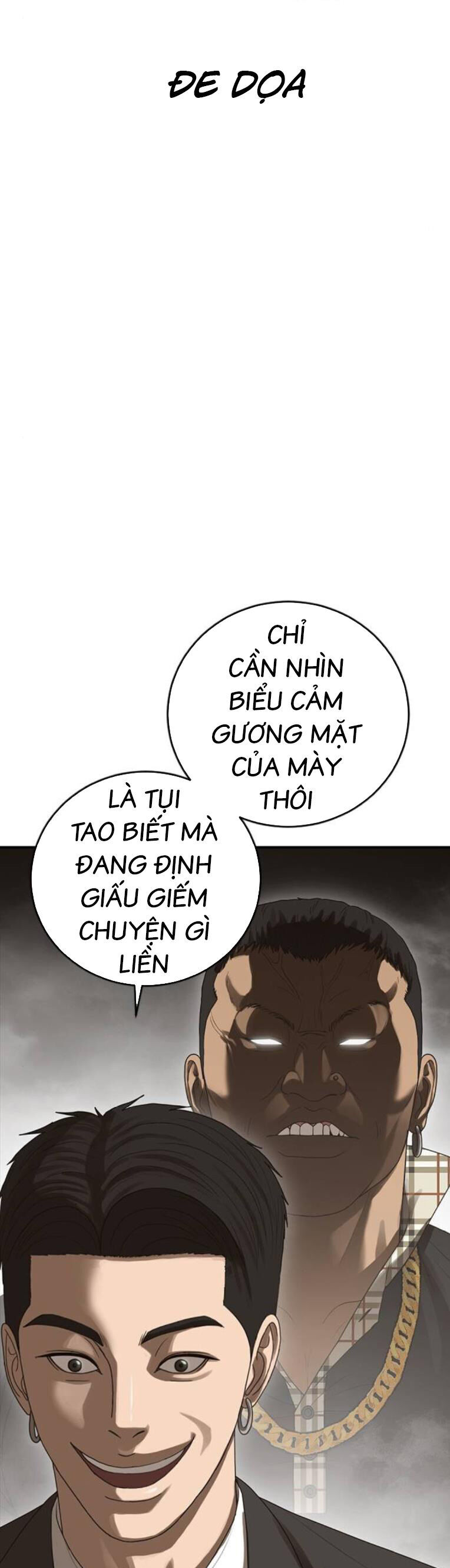 Chương 42 - Trang 49