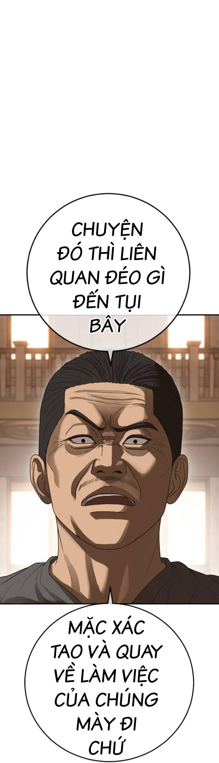 Chương 42 - Trang 51