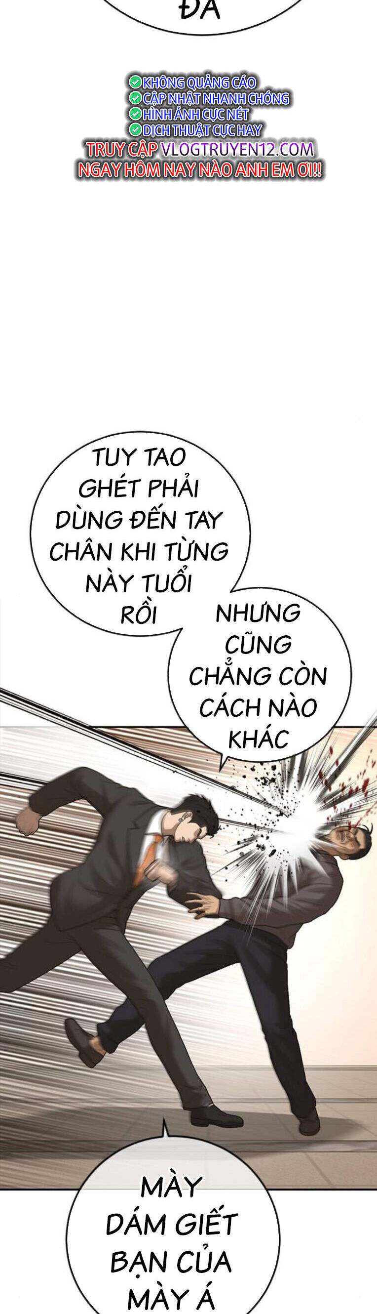 Chương 42 - Trang 54