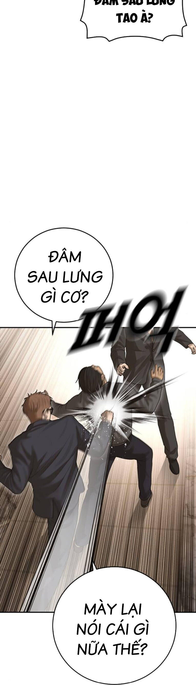 Chương 42 - Trang 56