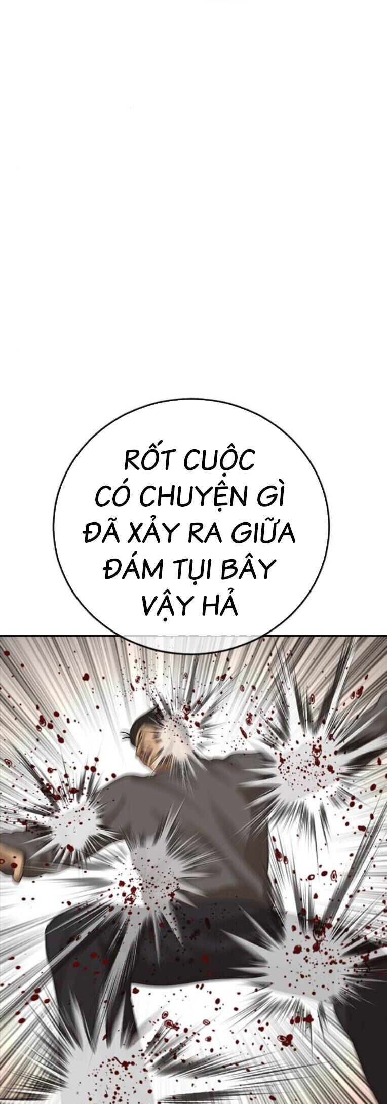 Chương 42 - Trang 57