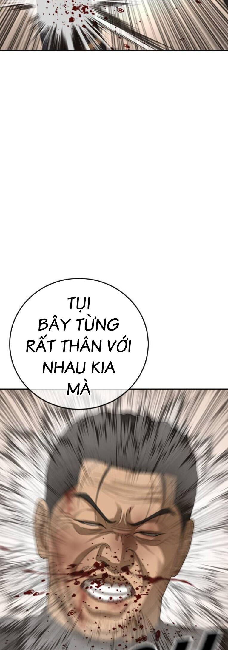 Chương 42 - Trang 58