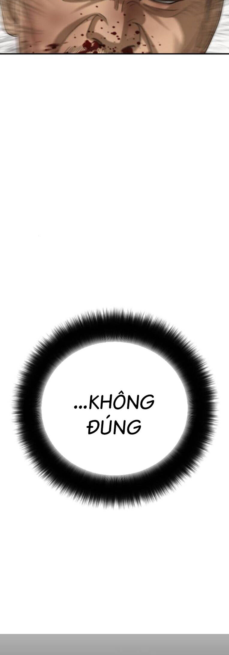 Chương 42 - Trang 60
